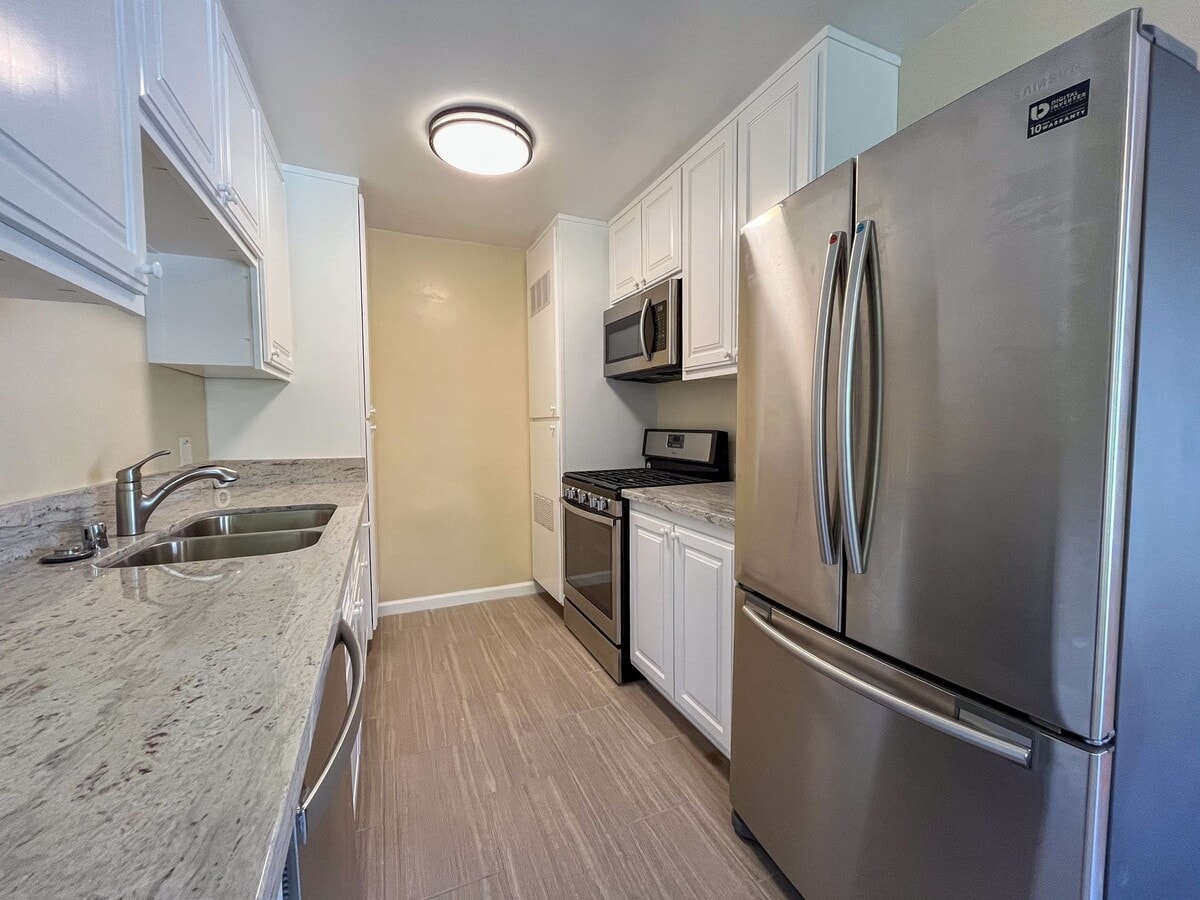 3910 Coco Ave - 3910 Coco Ave