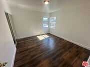 Photo - 228 E 89th St Condo