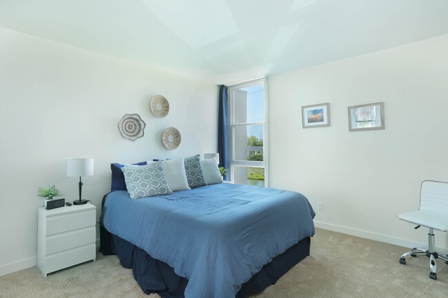 Photo - 3050 Rue D’Orleans Unit 436