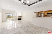 Photo - 171 N Church Ln Condo Unit 619