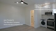 Photo - 3958-68 Florida St Unit 3962