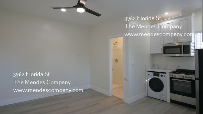 Photo - 3958-68 Florida St Unit 3962