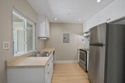 Photo - 23732 Hillhurst Dr Condo
