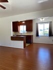 Photo - 1820 Verdugo Loma Dr Apartments Unit 1820