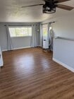 Photo - 2534 Haller St