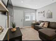 Photo - 9816 S Hoover St Condo Unit 9816