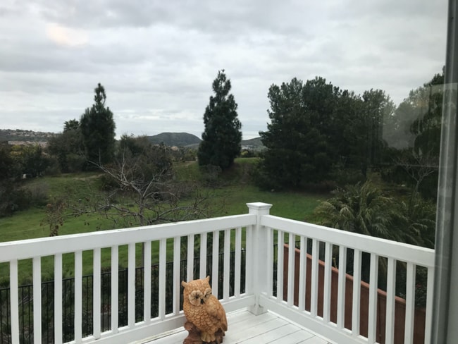 Photo - 5112 Ciardi Ct