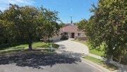 Photo - 19647 Merridy St