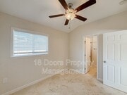 Photo - 4448-52 Estrella Ave