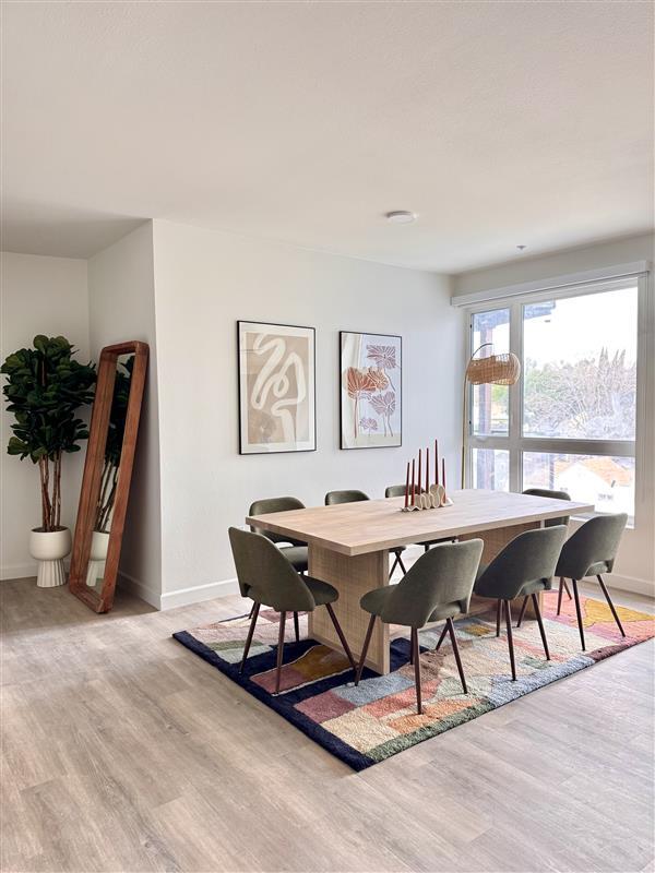 Photo - Inspire Echo Park