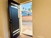 Photo - 22404 Vanowen St