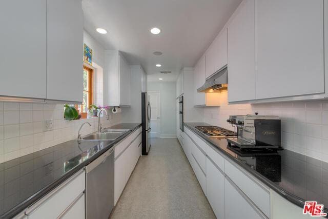 Building Photo - 4111 Allott Ave Rental