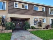 Photo - 1347 N Alta Vista Blvd Unit 3