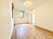 Photo - 10706 Octave Ln