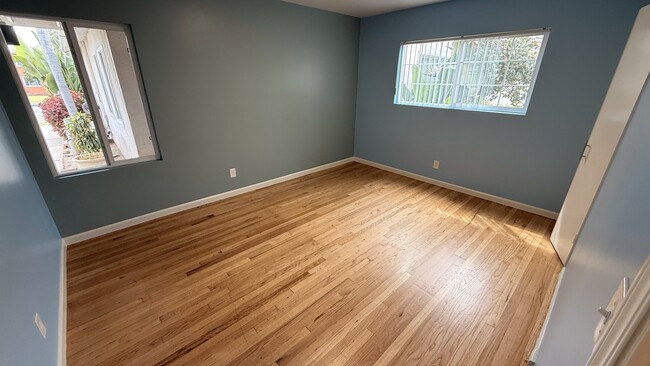 Photo - 659 W Riggin St Unit Riggin