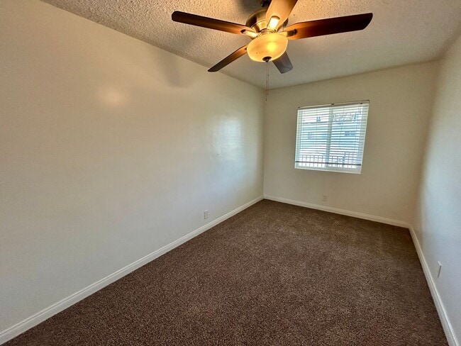 Photo - 4444 Menlo Ave Unit 4444 #4
