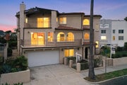 Photo - 1701 Crescent Ave