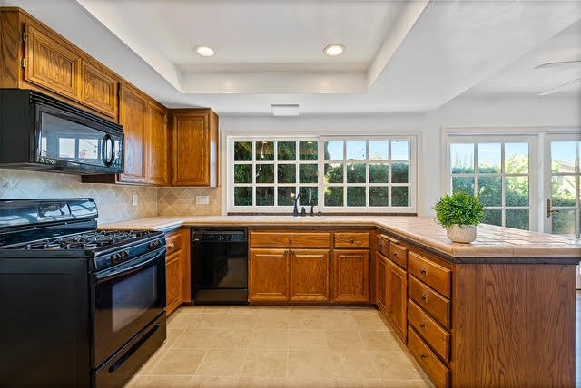 Photo - 2719 Granvia Pl