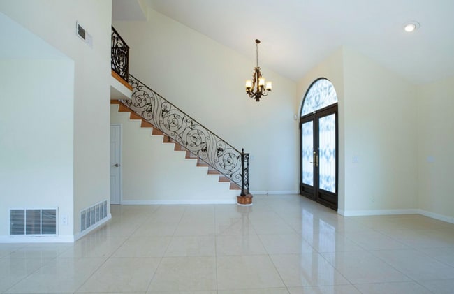 Photo - 2735 Joaquin Dr