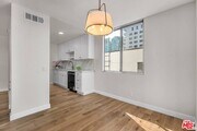 Photo - 10751 Wilshire Blvd Unit #909