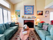 Photo - Beautiful 4 bedroom 2 bath House, with man...