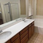 Photo - 4 BEDROOM VICTORVILLE HOME