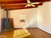 Photo - 3193 Royal Oaks Dr