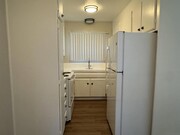 Photo - 4679 Cherokee Ave