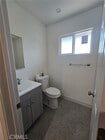 Photo - 422 Devener St