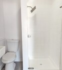 Photo - 805 S Centre St Condo Unit 6