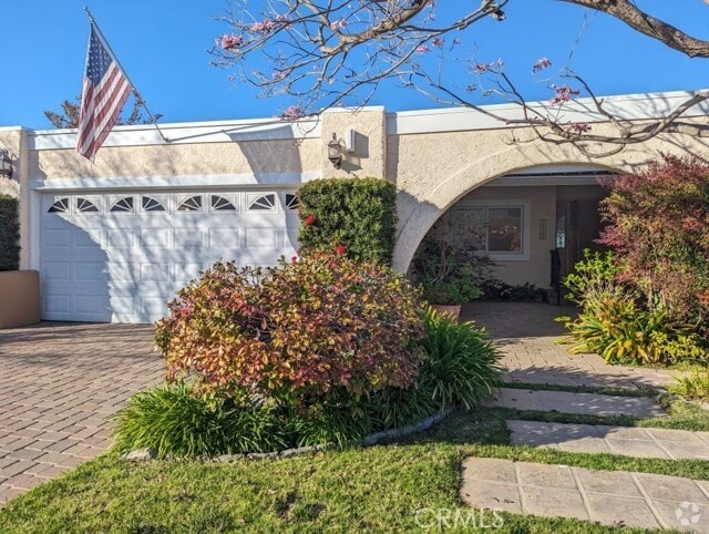 Building Photo - 1461 Flinton Ct Rental