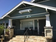 Photo - 665 Loma Ave