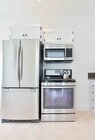Photo - 141 S Elm Dr Unit 145.8