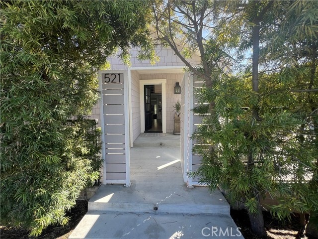 Photo - 521 Seaview St