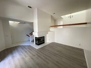 Photo - Desirable Cape Weston Condo