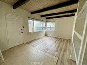 Photo - 204 18th Pl