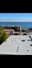 Photo - 277 Diamond St