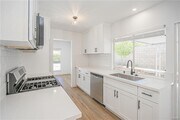 Photo - 20157 Mckay Dr House