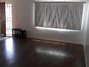 Photo - 4433 Triggs St