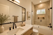 Photo - 5026 Cahuenga Blvd