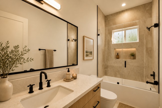Photo - 5026 Cahuenga Blvd