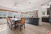 Photo - 9509 Cresta Dr