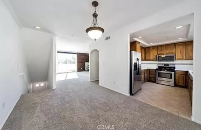Photo - 5200 Premiere Hills Cir Unit 244