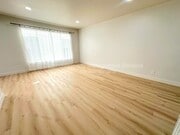 Photo - 1250 E Ocean Blvd Unit 305