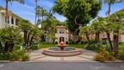Photo - Total Quality Living! El Escorial Villas at East Beach~