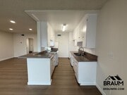 Photo - 6041 Whitsett Ave Apartment Unit 305