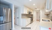 Photo - 324 N Palm Dr Condo Unit 206