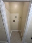 Photo - 4523 Arlington Ave
