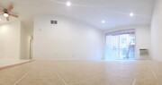 Photo - 1 bedroom in Van Nuys CA 91406 Condo