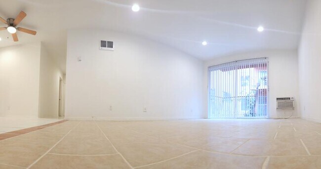 Photo - 1 bedroom in Van Nuys CA 91406